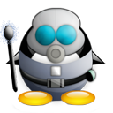 Penguin pingouin pinguino 28